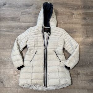 PAJAR Women’s lightweight packable puffer XXL